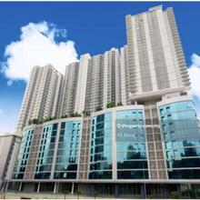 En-Bloc Boutique Office Tower for Sell !!