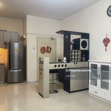 Ready Move In Included Wifi