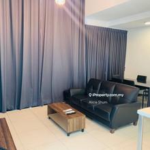 Almas Duplex 2 Bedrooms unit for rent