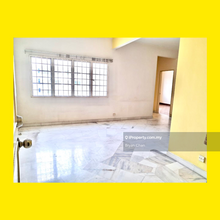 Fairville Apartment Subang Jaya Usj 20 22