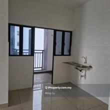 Platinum Arena @ Old Klang Road for Sale