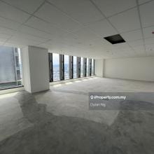 Office for Sale