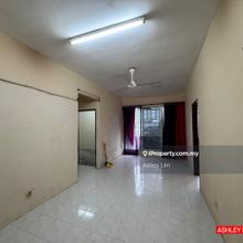 Halaman Murni Sale Bayan Lepas High Floor City View
