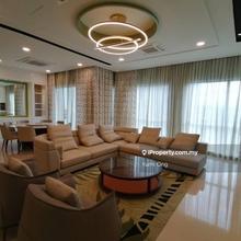 Pavilion Hilltop, Mont Kiara For Sale