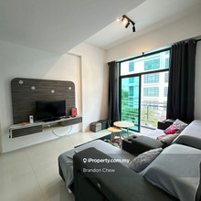 Laticube Apartment For Rent