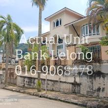 Below Market Value, Bank Offer 4.82 Mil