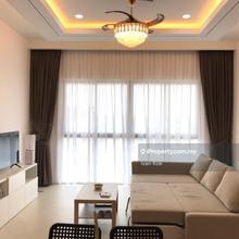 Well Maintained Unit