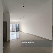 Family-friendly Home with full facilities in Old Klang Road