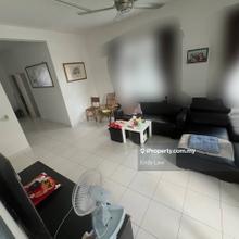 Setia Eco Garden Good Condition Good deal