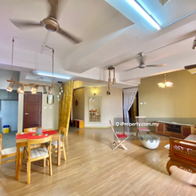 Condo for sale