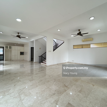 2.5 Storey Bungalow For Sale @ Kajang Jade Hills 
