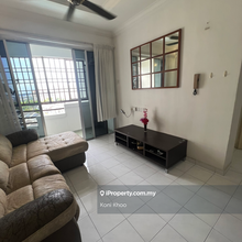 N park for rent 