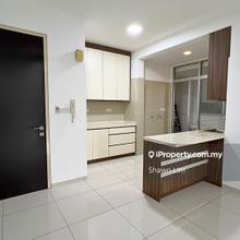 Midfields 2 selling with tenancy