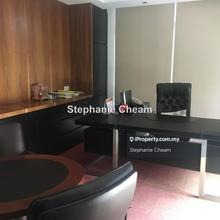 Office for rental 