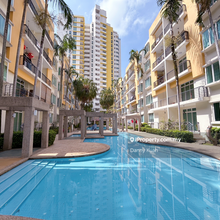 Below Bv 80k Renovated Freehold Gated Guarded Klebang Delima 8 Melaka