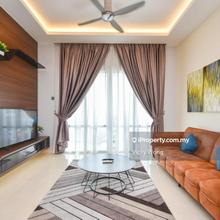 Foreigner Eligible Walk to Ciq Rts worth buy Seaview unit