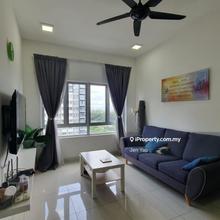 Savanna Executive Suites Specialist Agent (More Details & Unit)