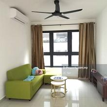 Below Market Price with Non Bumi Unit
