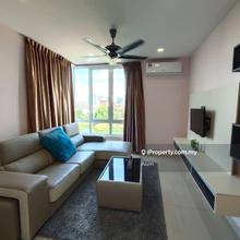 New Apartment for rent