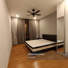 Family and expart Friendly Unit For Rent in Prime Location