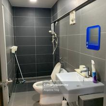 Soho for Rent