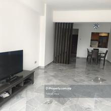 Condominium to Let 