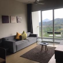 Windmill Upon Hills @ Genting Permai - Hot Deal