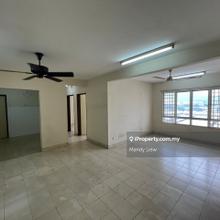 Actual unit,Good condition & Many units on hand Plaza Metro Prima