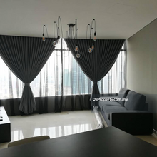 Vortex unit for sale