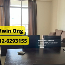 Serviced residence for Sale