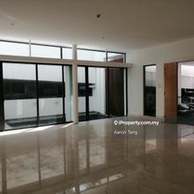 Bungalow for Sale