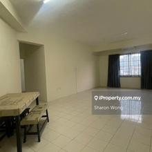 For Rent Floridale Condominium kuching