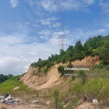 Lfs024 Agriculture land for Sale