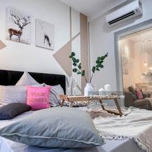 Good Deal, Good Location, Good View