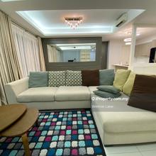 Bayberry @ Tropicana Garden for Sale