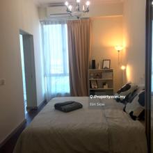 Nicely Renovated and Move in Condition