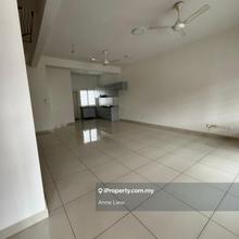 Lowest Price in Cyberjaya