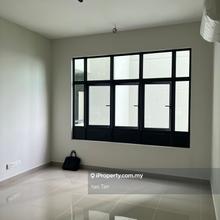 Suitable Invest/Own Stay High Floor