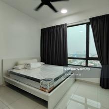 View Anytime ,Fully For Rent 