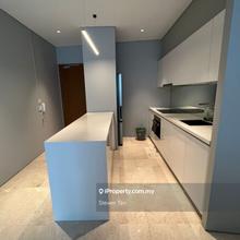 Sky suites klcc unit to sale 