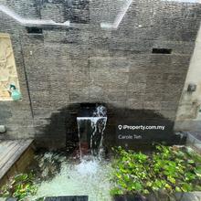 Bukit jalil Freehold renovated 3 Storey terrace for sale 