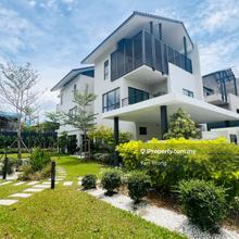 New Phase, Nice Landscape with Lake, Limited Unit, 24 Hour Security 