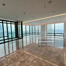 Four Season Private Residence