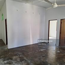 Basic unit available 1st Jan 2026