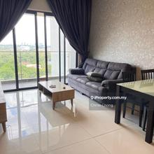 2 bedroom for rent