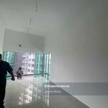 Razak City Condominium Sungai Besi For Sale