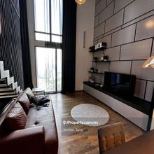 Don't Miss!! View to Appreciate!!