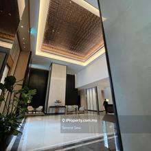 Choice Unit Pavilion Damansara Heights Crown Residences 