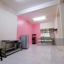 Super Deal 2 Storey Akasia Batu Berendam nr Melaka Baru Bukit Beruang
