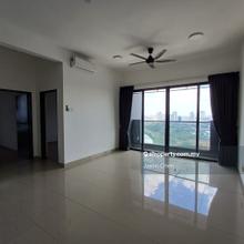 Aera residence for sale